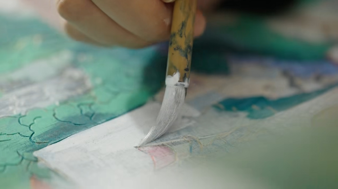 传统文化推介官│第二季第三集预告来啦！