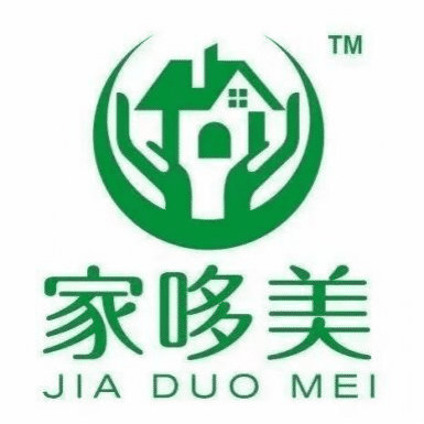 “渝好家政”服务矩阵品牌展示㉘石柱县“家哆美”（文末有彩蛋）