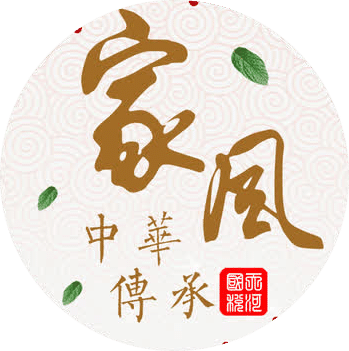 预告｜家风家教宣传月活动重磅来袭！