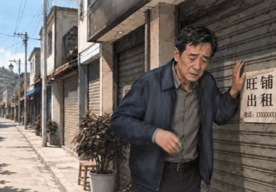 民生欠款岂容拖欠，狠刹“新官不理旧账”歪风